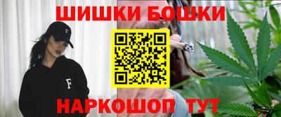 mdpv Краснознаменск